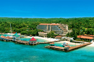 Sandals Ochi