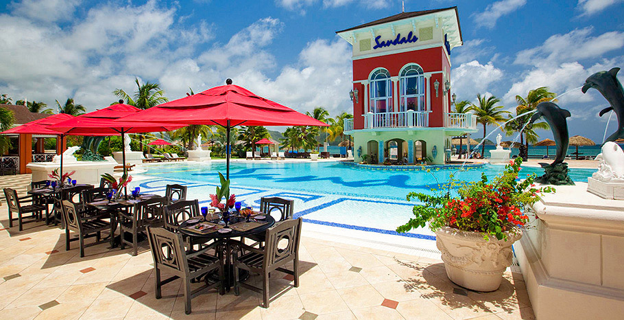 Bayside Restaurant