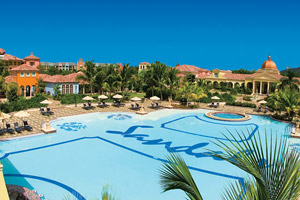 Sandals Whitehouse