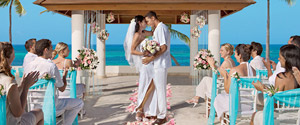 Weddings