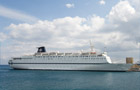 MSC Melody