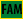 FAM