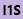 I1