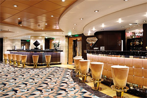 Diamond Bar