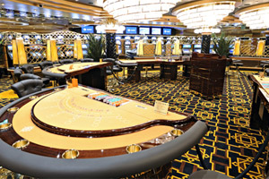 Royal Palm Casino