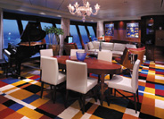 3-Bedroom Garden Villa