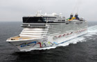 Norwegian Epic