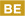BE