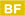 BF