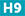 H9