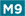 M9