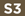 S3