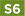 S6
