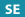 SE