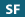 SF