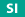 SI