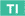 TI