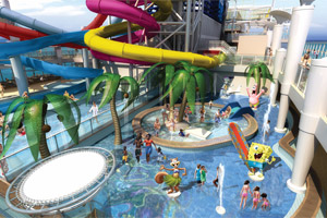 Kids Pool