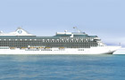 Oceania Marina