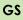 GS