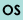 OS