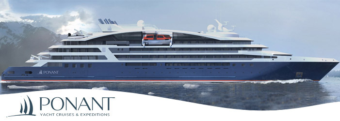 Le Champlain