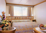 Premium Oceanview