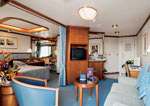 Premium Suite