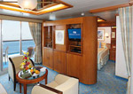 Premium Suite