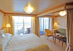 Vista Suite