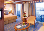 Premium Suite