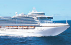 Emerald Princess