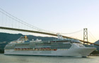Island Princess