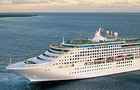 Sea Princess