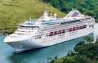 Sun Princess