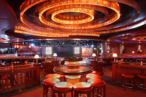Club Fusion
