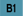 B1