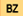 BZ