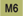 M6