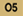 O5