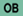 OB