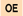 OE