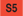 S5