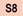 S8