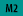 M2