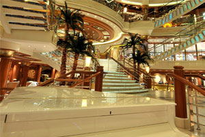 Atrium