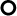Deck Plan Symbol