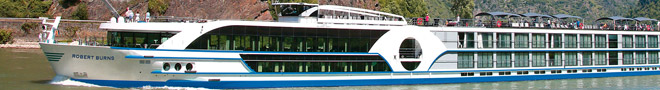 MS Robert Burns