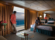 Grand Suite