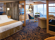 Owner's Suite